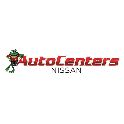 AutoCenters Group