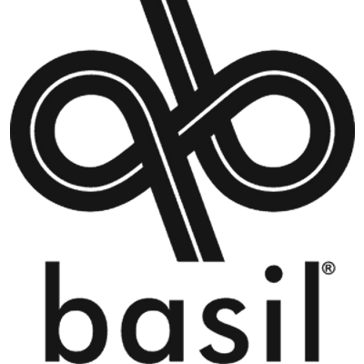 Basil Auto Group