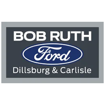 Bob Ruth Ford