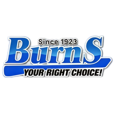 Burns Chevrolet