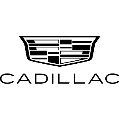 Cadillac