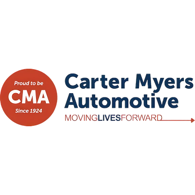 Carter Myers Automotive