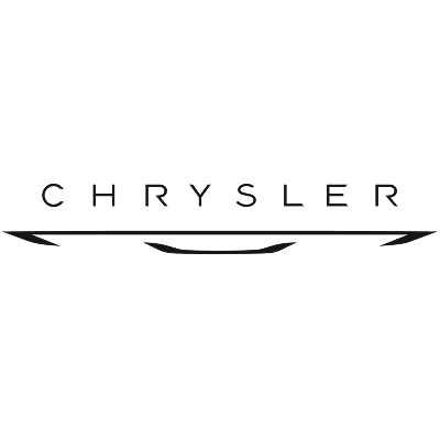 Chrysler