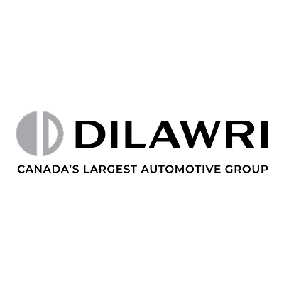 Dilawri Group of Companies