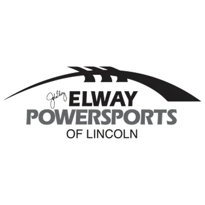 Elway Powersports