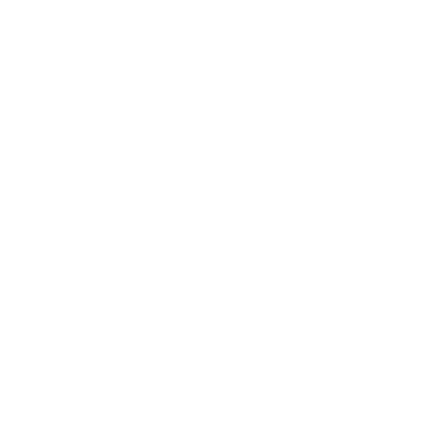 Lithia Hyundai of Reno