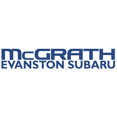 McGrath Evanston Subaru
