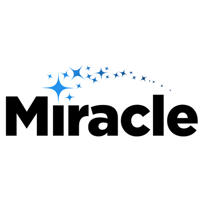 Miracle Auto Group
