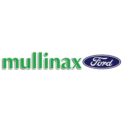 Mullinax Ford