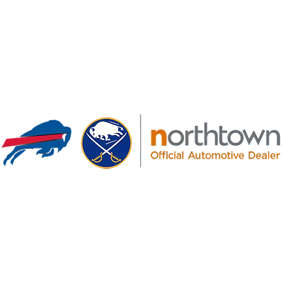Northtown Automotive