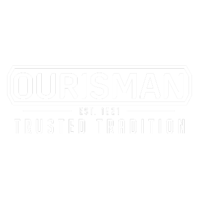 Ourisman Automotive Group