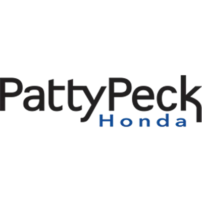 Patty Peck Honda
