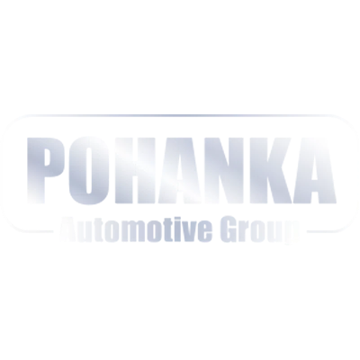 Pohanka Automotive Group