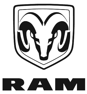 Ram
