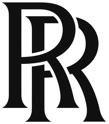 Rolls-Royce