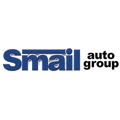 Smail Auto Group