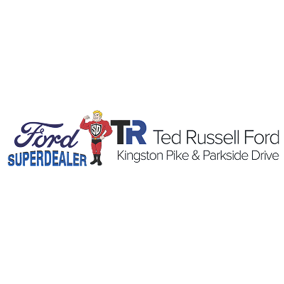 Ted Russell Ford & Lincoln