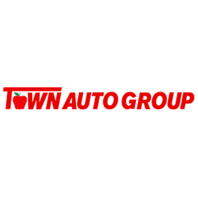 Town Auto Group
