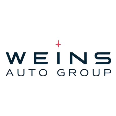 Weins Auto Group