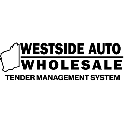 Westside Auto Wholesale