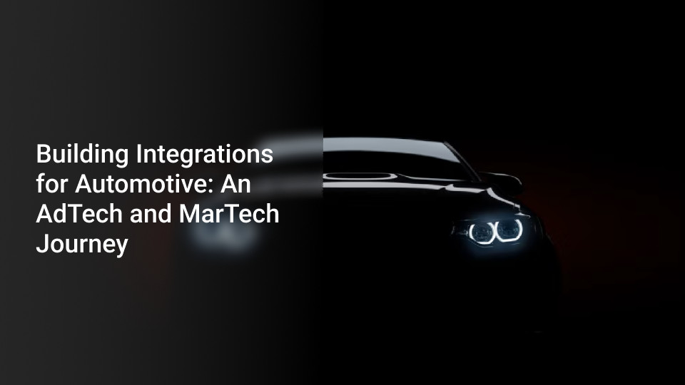 Dealer Marketing Magazine